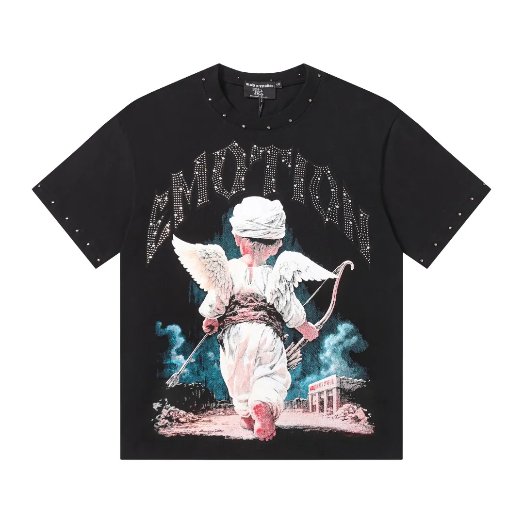 E 8111#Cream White/ ｜ MIXED EMOTION In Stock （ ） T （fabric):32 Sizes（size）：S-M L X L ： （colour）：Cream White/ 👉